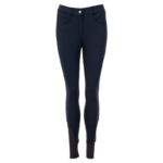 pantalones Anky luxury