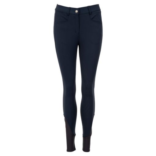 pantalones Anky luxury