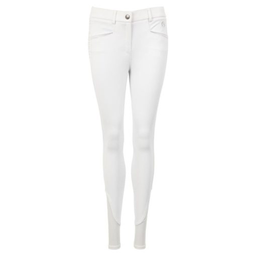 pantalones Anky luxury