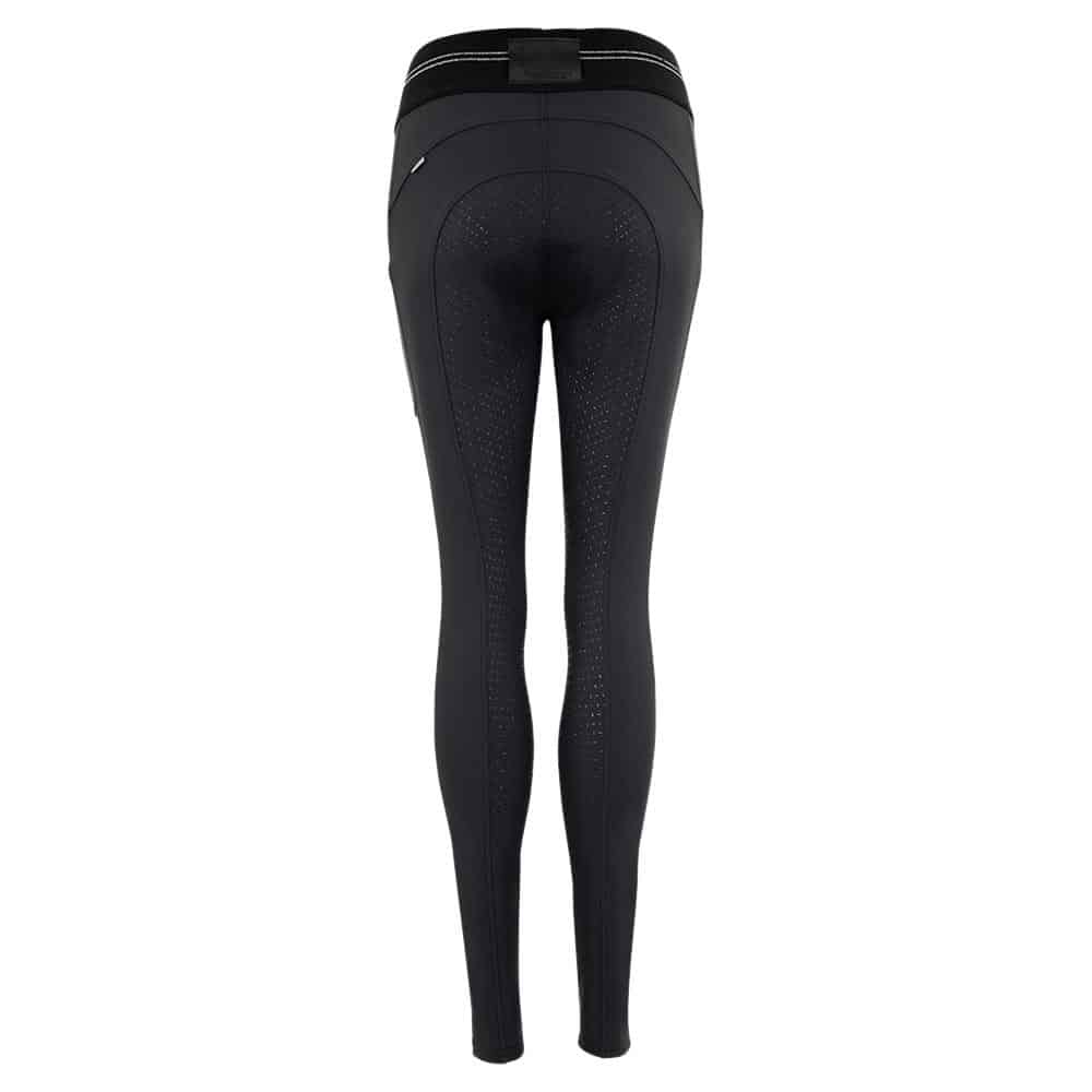 Leggings Anky Tournament - Imagen 3