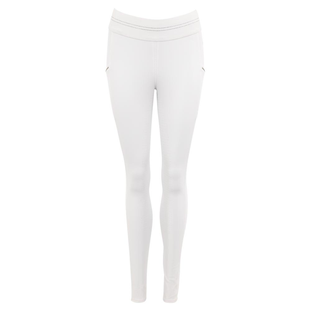 Leggings Anky Tournament - Imagen 4