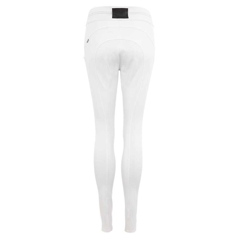 Leggings Anky Tournament - Imagen 5