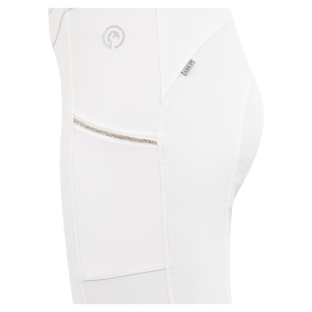 Leggings Anky Tournament - Imagen 6