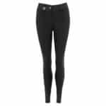 pantalon genuine anky