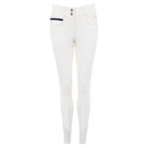 pantalon stone anky