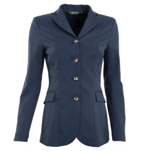 Chaqueta de concurso mujer Embellished Anky