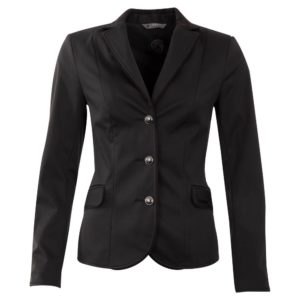 Chaqueta de concurso Prestigius Anky
