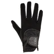 guantes anky technical mesh