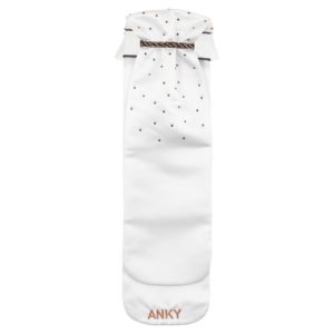 plastro anky multi-fit