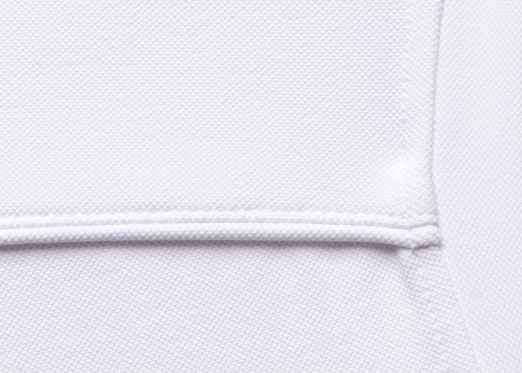 Polo de Concurso SAMSHIELD Agathe - Imagen 6