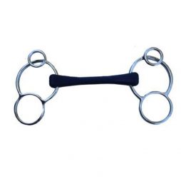 Bocado pessoa goma recto Jump in