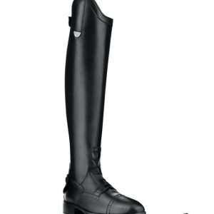Botas Eolo Pioneer