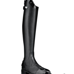 Bota Era Pioneer