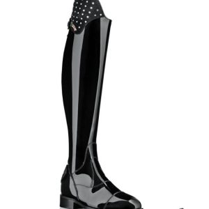 botas zeus pioneer