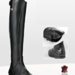 Botas Atena Pioneer