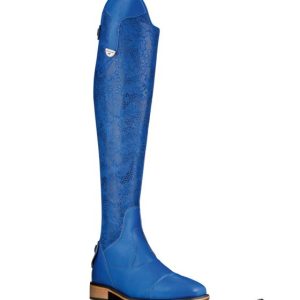 Botas Erate Pioneer