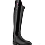 Botas de doma Iduna Pioneer