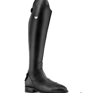 botas