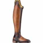 Botas Dressage Zea Pioneer