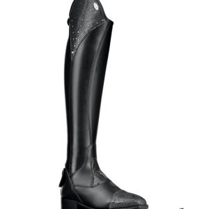 Botas Euterpe Pioneer