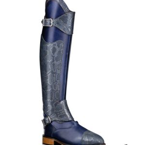 Botas Iris Pioneer