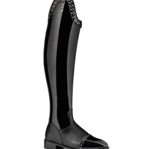botas