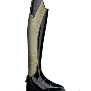 Botas Clio Pioneer