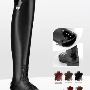 botas enio pioneer