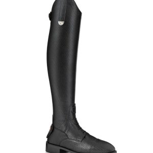 Botas Etere Pioneer