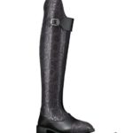 Botas Selene Pioneer
