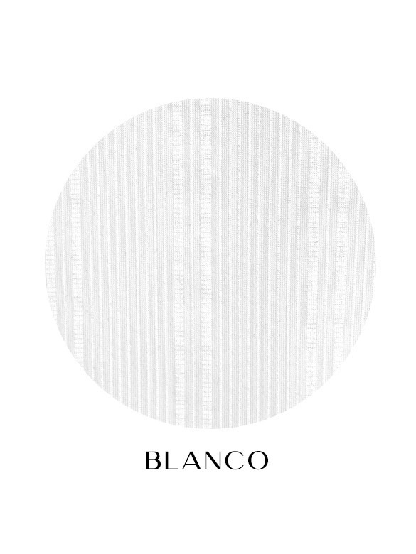 Camisa con Rayas mujer Mangas largas Cavaleria toscana - Imagen 3