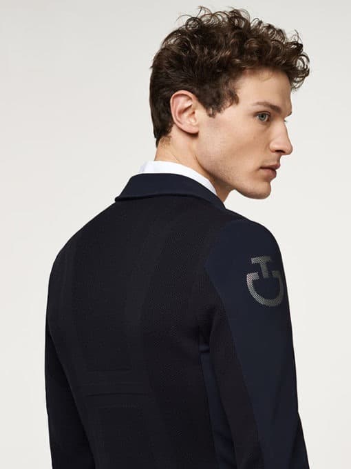 Chaqueta Hombre Revolution Cavaleria Toscana