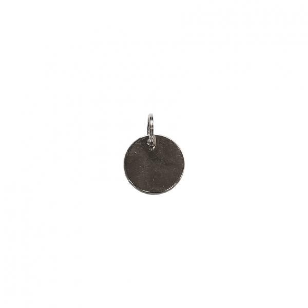 Chapa de identificacion Kentucky - Imagen 3