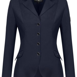 Chaqueta Fair Play Loriana