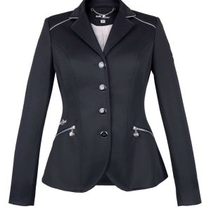chaqueta tiffany fair play