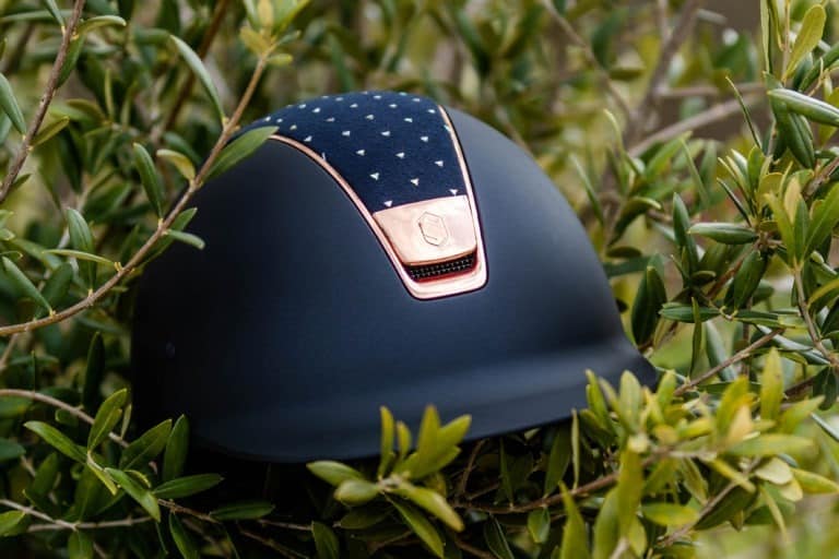 casco samshield opcion fancy