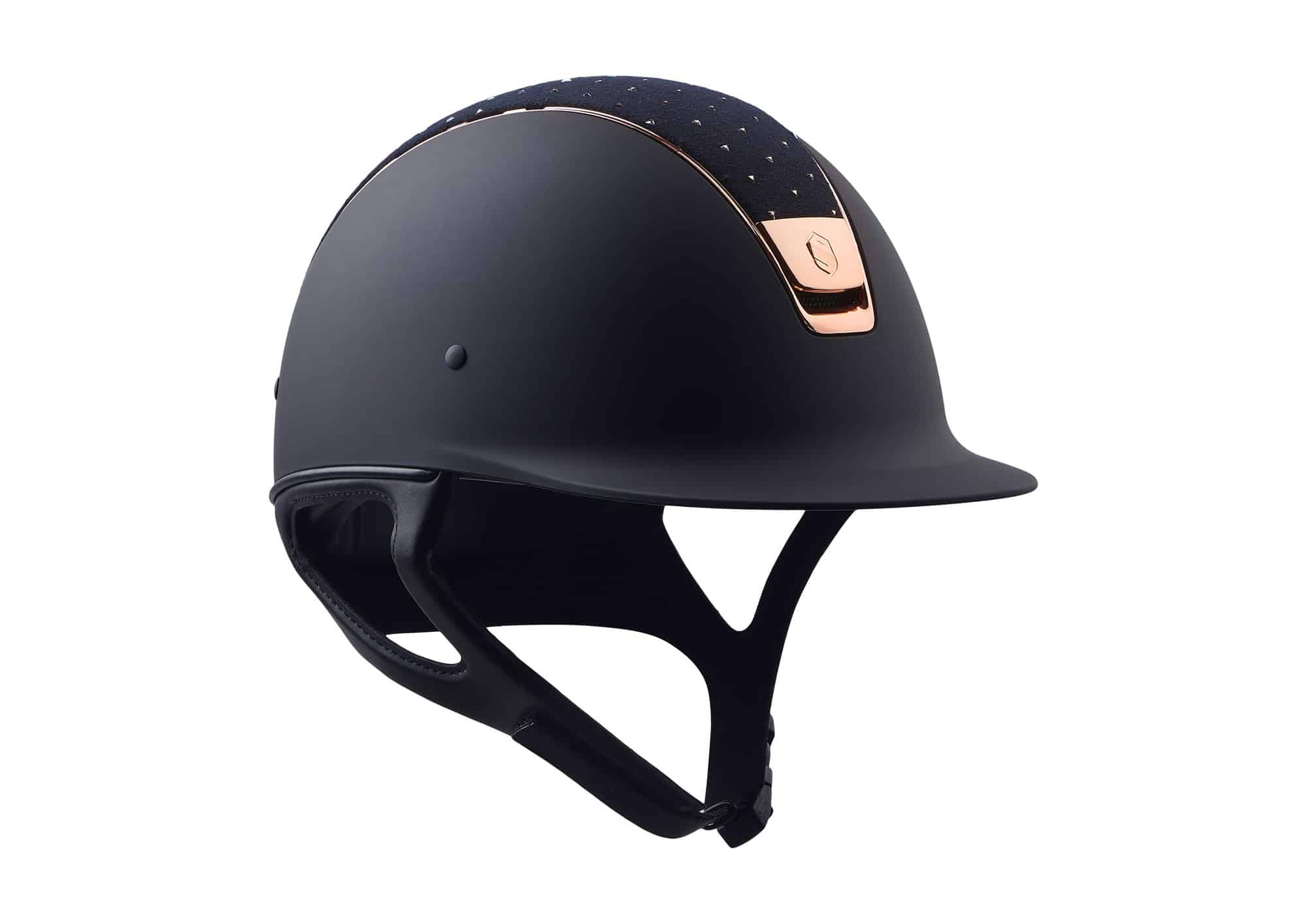 casco samshield opcion fancy