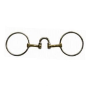 filete anilla grande jumpin