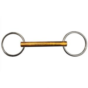 filete anilla rodillo Jump'In