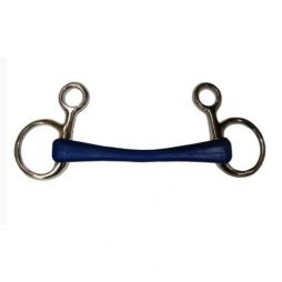 Filete Baucher Recto Goma Blanda Jump´in