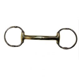 Filete elevador recto embocadura jump´ing