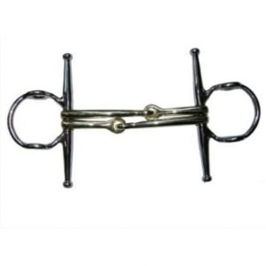 filete elevador palillo doble