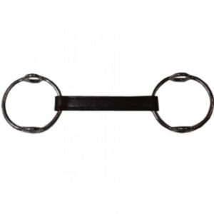 Filete elevador Jump´ing Cuero