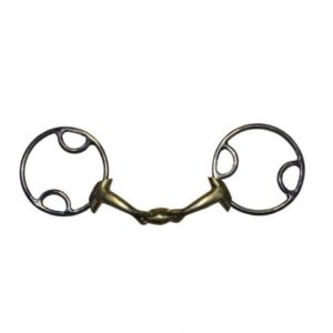 filete elevador jump'in