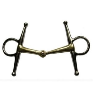 Filete Palillos 3 anillas Jump´ing