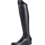 Botas de montar Freejump Foxy