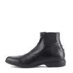 Freejump botines Foxy mujer