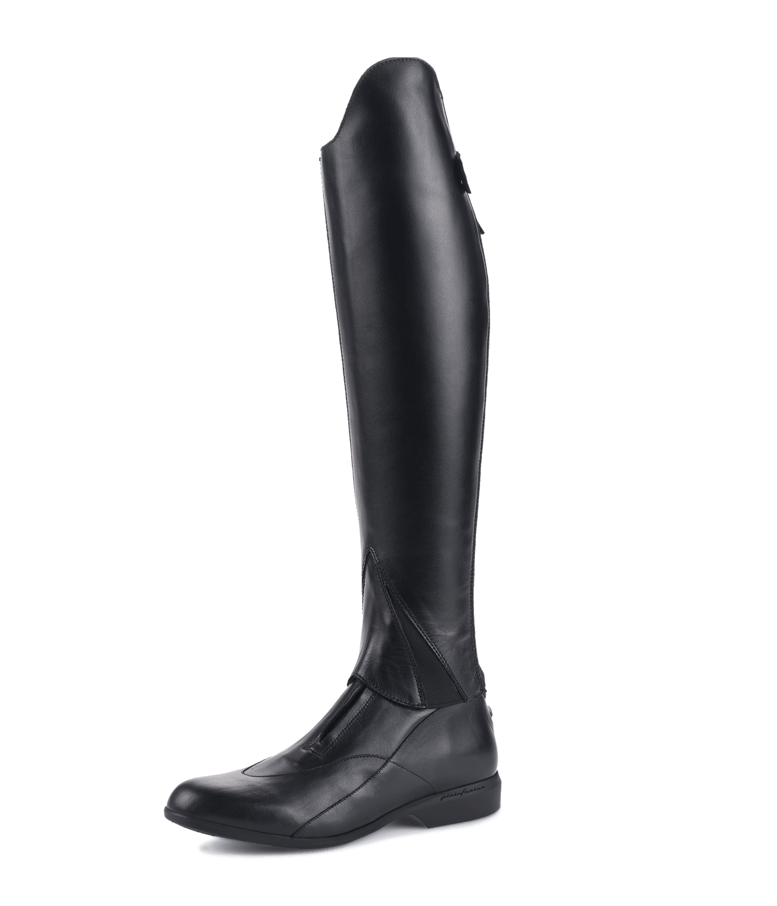 polainas freejump America