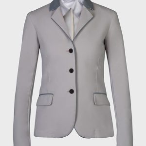 Chaqueta Niña CAVALERIA TOSCANA ( Temp 2019/2020 )