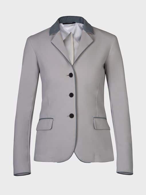 Chaqueta Niña CAVALERIA TOSCANA ( Temp 2019/2020 )